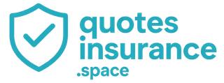 Logo quotesinsurance.space