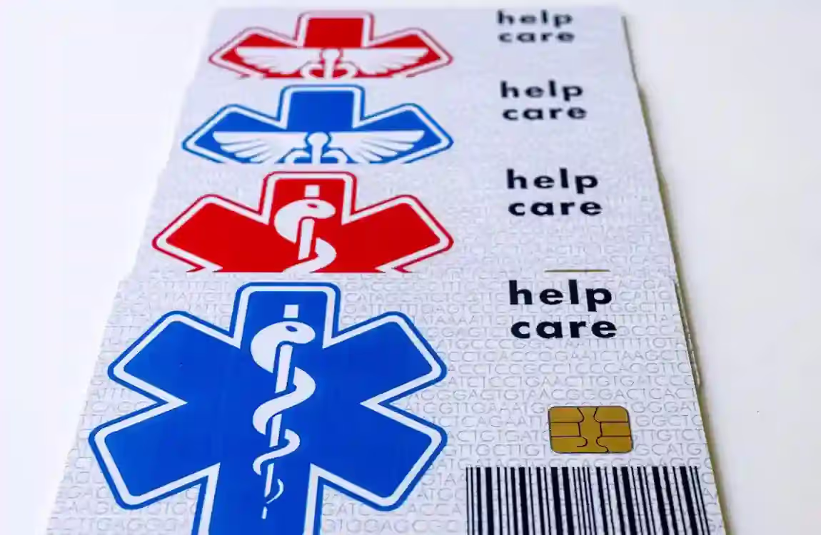 quotesinsurance.space